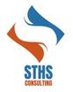 STHS Consulting