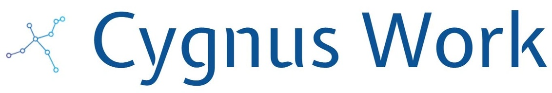 Cygnus Work
