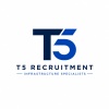 T5 Recruitment