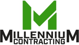 Millennium Contracting