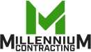 Millennium Contracting