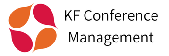 KF Events