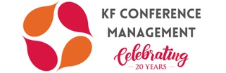 KF Events