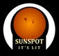 Sunspot Literary Journal