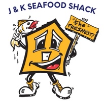 J & K Seafood Shack