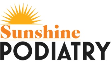 Sunshine Podiatry