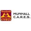 Munhall C.A.R.E.S.