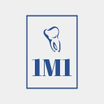 1M1 Dental