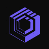 Consultoria Infoservices ral 