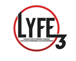 Lyfe3