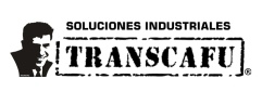 TRANSCAFU