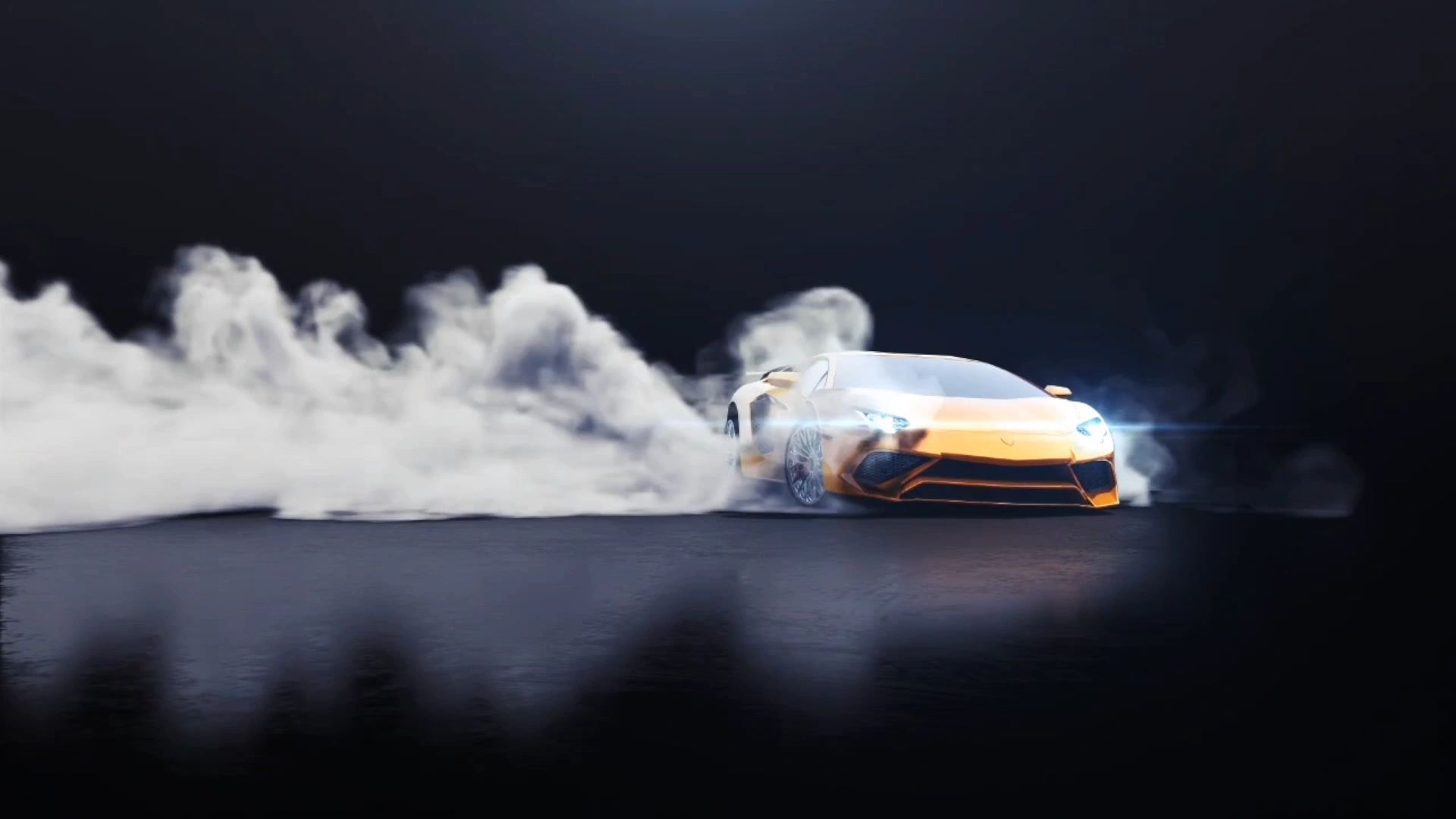 https://img1.wsimg.com/isteam/ip/02656ff0-3f0e-49bb-94b3-dd22c28f6283/thumbnails/thumbnail-9831a5c5-579f-4c21-ab99-0be312313e2a.png