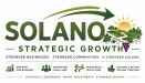 Solano Strategic Growth