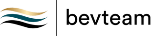 bevteam
