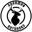 Goodman Outdoors