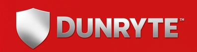 Dunryte
