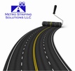 Metro Striping Solutions