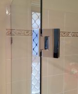 EnduroShield is an invisible, the easy clean coating will reduce your cleaning time. 