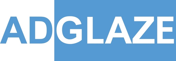 Adglaze