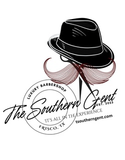 The Southern Gent 