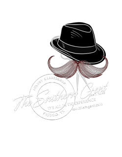 The Southern Gent 