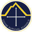 Thomas Coyne Survival Schools
