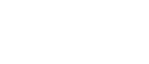 Mar Technology