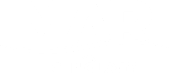 Mar Technology