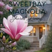 Sweetnay Magnolia Shared Living 