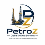 PetroZ Global