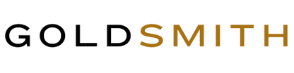 Goldsmith Capital