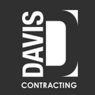 Davis Contracting KC