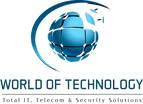 World of Technology