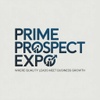 Prime Prospect Expo