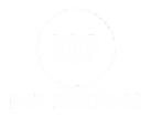Thesis Capital