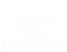 Thesis Capital