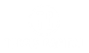 Thesis Capital