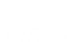 Thesis Capital