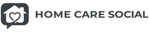 Home Care Social