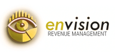 Envision Revenue Management