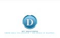 DT Solutions