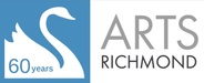 Arts Richmond