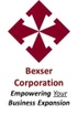 Bexser Corporation