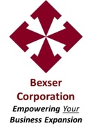 Bexser Corporation