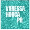 Vanessa Horca PR