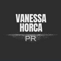 Vanessa Horca PR