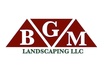 BGM Landscaping LLC