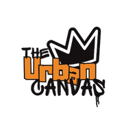 The Urban Canvas