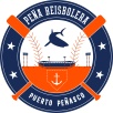 Peña beisbolera de Puerto Peñasco