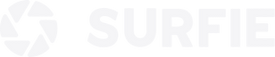 SURFIE AI